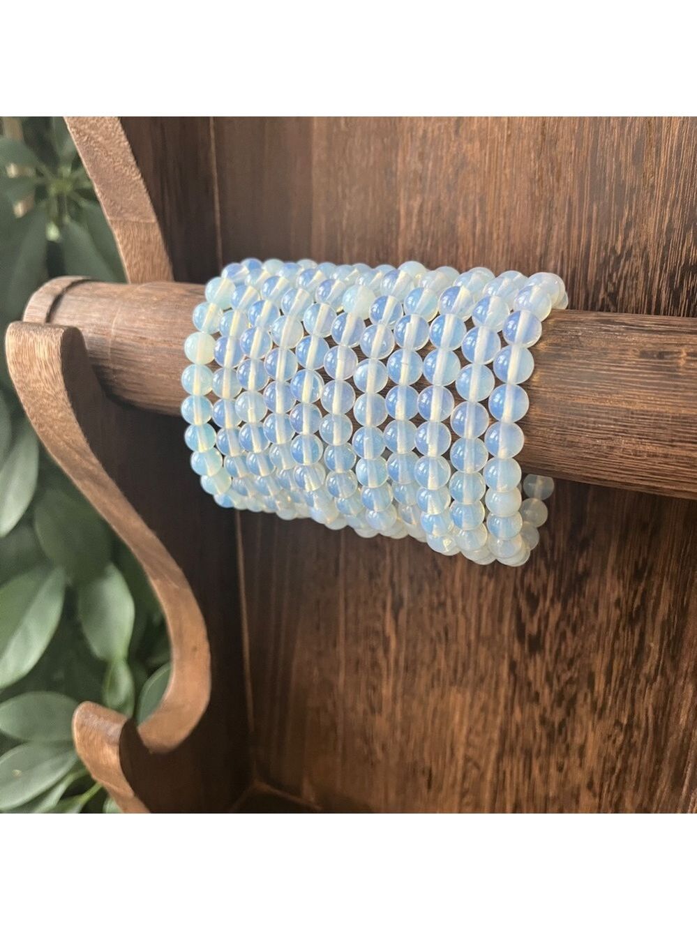 Opalite Bracelet (One)